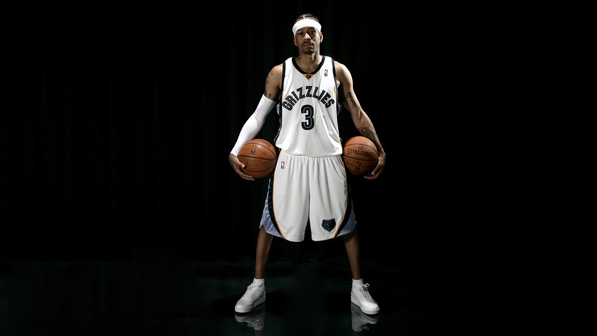 英超尺度PK NBA强度?常规赛至今裁判出牌细节曝光,联盟真急了